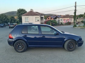 Обява за продажба на VW Golf ~1 500 лв. - изображение 3