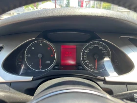 Обява за продажба на Audi A4 S line ~17 500 лв. - изображение 6