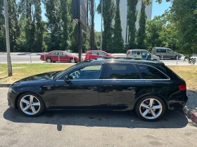 Обява за продажба на Audi A4 S line ~17 500 лв. - изображение 1