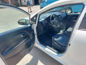 Kia Rio 1.4 CRDI  | Mobile.bg    7