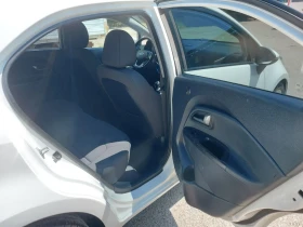 Kia Rio 1.4 CRDI  | Mobile.bg    13