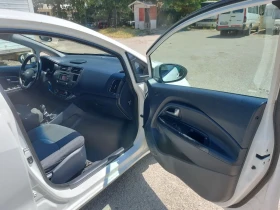 Kia Rio 1.4 CRDI  | Mobile.bg    15
