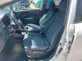 Kia Rio 1.4 CRDI  | Mobile.bg    9