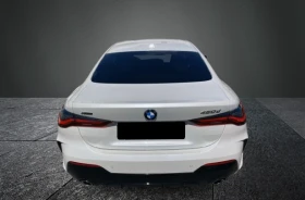 BMW 420 d Coupe xDrive = M-Sport =  | Mobile.bg    2