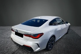BMW 420 d Coupe xDrive = M-Sport =  | Mobile.bg    3