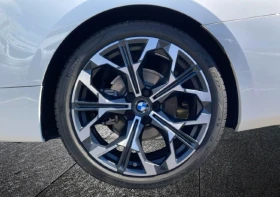 BMW 420 d Coupe xDrive = M-Sport =  | Mobile.bg    4