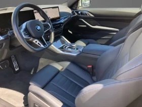 BMW 420 d Coupe xDrive = M-Sport =  | Mobile.bg    6