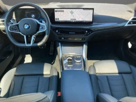 BMW 420 d Coupe xDrive = M-Sport =  | Mobile.bg    7