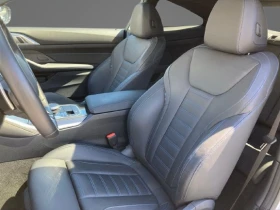 BMW 420 d Coupe xDrive = M-Sport =  | Mobile.bg    5