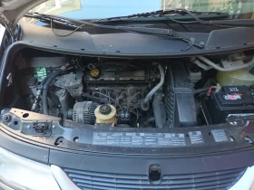 Renault Espace 2.0i | Mobile.bg    16