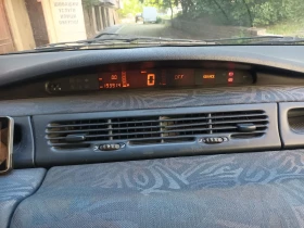 Renault Espace 2.0i | Mobile.bg    14