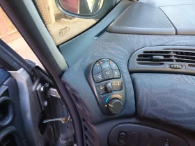 Renault Espace 2.0i | Mobile.bg    13