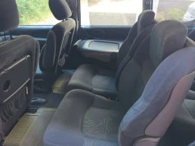 Renault Espace 2.0i | Mobile.bg    15