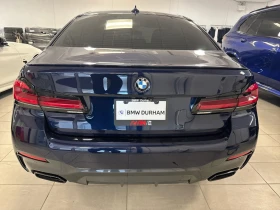 BMW 550 * xDrive *   *  | Mobile.bg    4