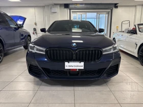 BMW 550 * xDrive *   *  | Mobile.bg    2