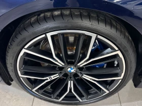 BMW 550 * xDrive *   *  | Mobile.bg    6
