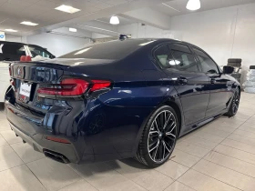 BMW 550 * xDrive *   *  | Mobile.bg    5