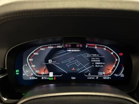 BMW 550 * xDrive *   *  | Mobile.bg    8