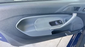 Ford Fiesta 1.25i* ЛИЗИНГ - 5200 лв. - 10660885 12