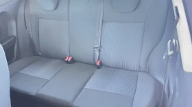 Ford Fiesta 1.25i* ЛИЗИНГ - 5200 лв. - 10660885 11