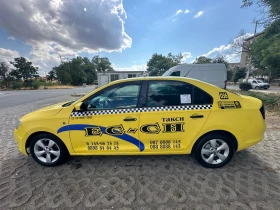 Обява за продажба на Skoda Rapid ~11 500 лв. - изображение 4