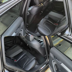 Audi A4 2.0TDI 3XS-LINE 150к.с. ЕВРО-6 РЪЧКА - 23500 лв. - 71979104 9