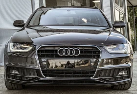 Audi A4 2.0TDI 3XS-LINE 150к.с. ЕВРО-6 РЪЧКА - 23500 лв. - 71979104 2