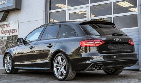 Audi A4 2.0TDI 3XS-LINE 150к.с. ЕВРО-6 РЪЧКА - 23500 лв. - 71979104 4