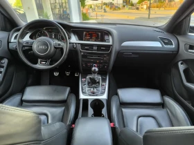 Audi A4 2.0TDI 3XS-LINE 150к.с. ЕВРО-6 РЪЧКА - 23500 лв. - 71979104 7