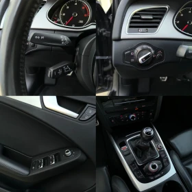 Audi A4 2.0TDI 3XS-LINE 150к.с. ЕВРО-6 РЪЧКА - 23500 лв. - 71979104 11