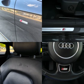 Audi A4 2.0TDI 3XS-LINE 150к.с. ЕВРО-6 РЪЧКА - 23500 лв. - 71979104 13
