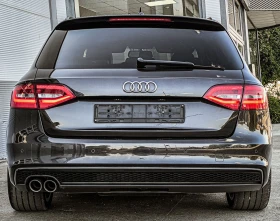 Audi A4 2.0TDI 3XS-LINE 150к.с. ЕВРО-6 РЪЧКА - 23500 лв. - 71979104 5