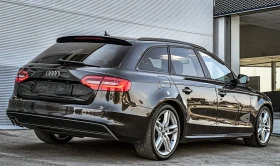 Audi A4 2.0TDI 3XS-LINE 150к.с. ЕВРО-6 РЪЧКА - 23500 лв. - 71979104 6