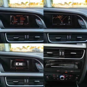 Audi A4 2.0TDI 3XS-LINE 150к.с. ЕВРО-6 РЪЧКА - 23500 лв. - 71979104 10