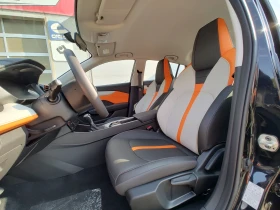 DONGFENG Shine E1 | Mobile.bg    12
