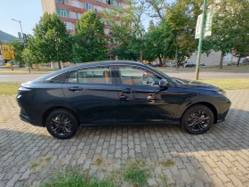 DONGFENG Shine E1 | Mobile.bg    4
