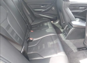 BMW M3 S55* DCT* KEYLESS* HEADUP* HARMAN* CARPLAY | Mobile.bg    11