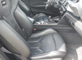 BMW M3 S55* DCT* KEYLESS* HEADUP* HARMAN* CARPLAY | Mobile.bg    9