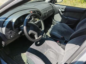 Обява за продажба на Citroen Xsara ~2 400 лв. - изображение 3