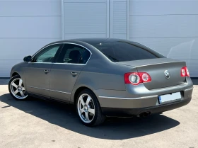 VW Passat 2.0D// | Mobile.bg    5