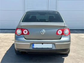 VW Passat 2.0D// | Mobile.bg    4