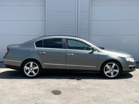 VW Passat 2.0D// | Mobile.bg    2