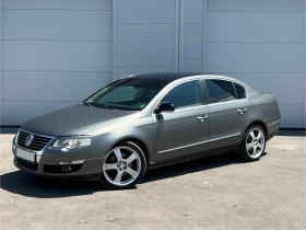 VW Passat 2.0D// | Mobile.bg    7