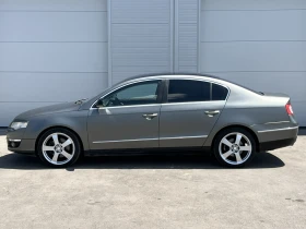 VW Passat 2.0D// | Mobile.bg    6