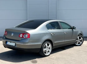 VW Passat 2.0D// | Mobile.bg    3
