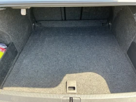 VW Passat 2.0D// | Mobile.bg    16