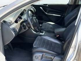 VW Passat 2.0D// | Mobile.bg    14