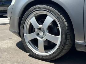 VW Passat 2.0D// | Mobile.bg    10