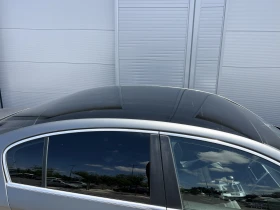 VW Passat 2.0D// | Mobile.bg    9