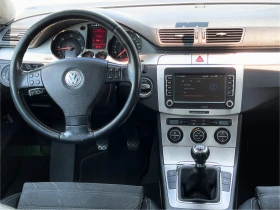 VW Passat 2.0D// | Mobile.bg    12